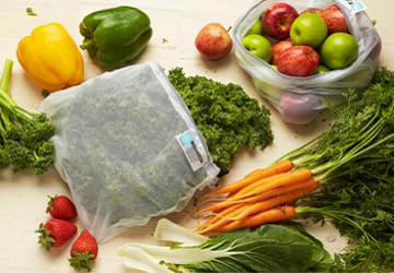 no-plastic-please-groente-fruit-netjes-webshop-giftcard_20210121161242