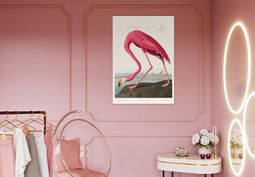 Artful 3_20250304154136706