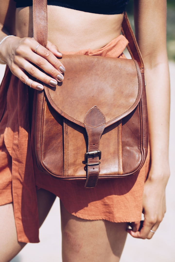 durga_bagoa_1-1_20200106121939