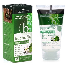 buchulife-first-aid-gel-267_20170918134752