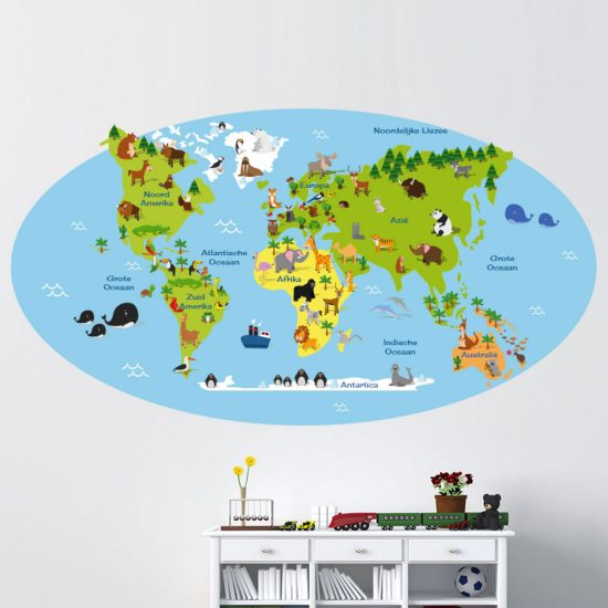 2-muursticker_20180418091810