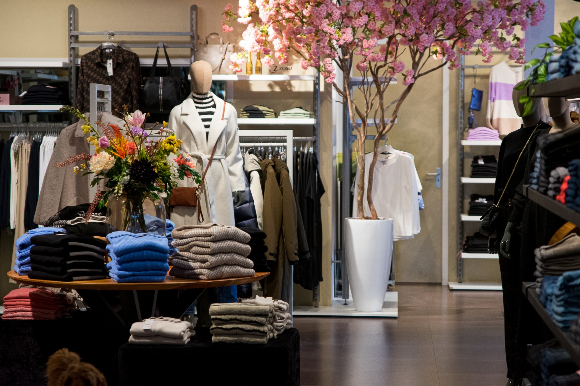 DSC_0690_20240130160744430