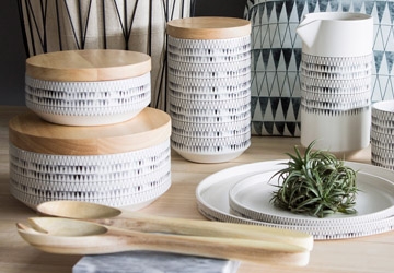 360-x-250-slide-2-eco-design_20171012122723