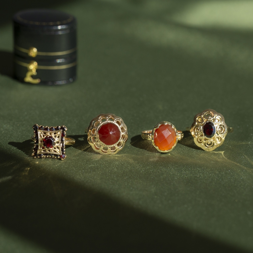 _a1a6147-klein_20210921121127