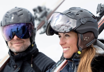 360x250-cp_20181011090859