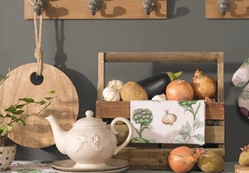 afbeelding4_20190412110940