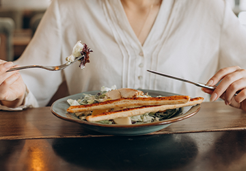 Sfeerbeeld 3_20240924105533146