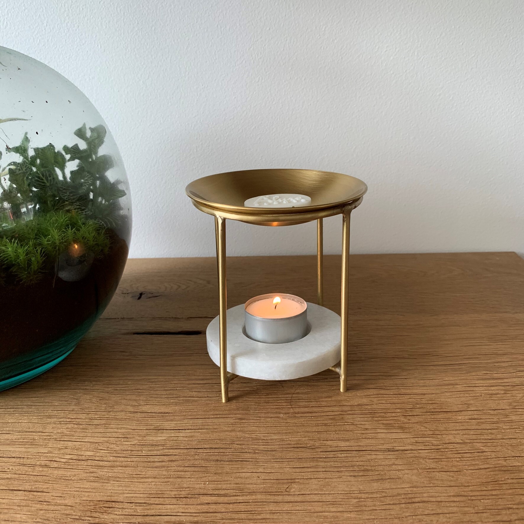 4e afbeelding_20211228162040881