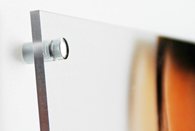 pgimg-2_20160622122353