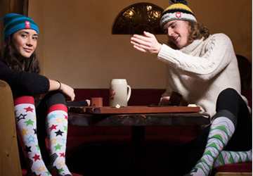 360x250-molly-socks_20181011090910