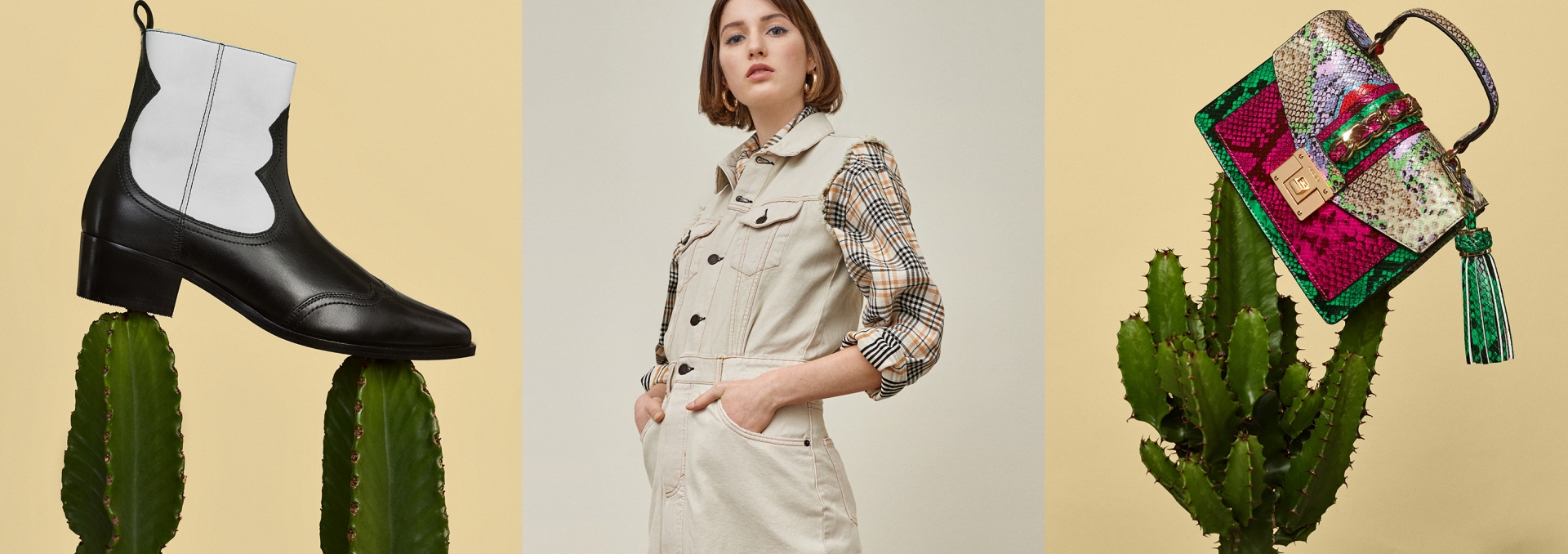 gender---b---feed---jpg-desktop_3600x2025_20191210100422