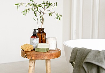 D&K_Winter2024-287_20240516084554758