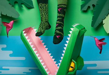 toffesokken_forfitter_360x250_20200408145433