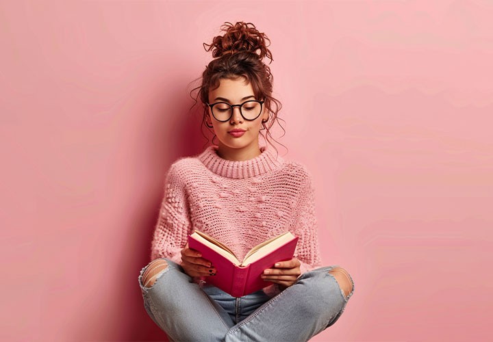 04-LeesCadeaukaart-sfeerbeeld-Webshopgiftcard-360x250px_x2_20240821105546910