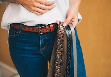 cbb_3_20170105105557