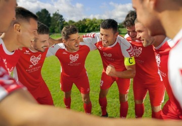 DNP 1 (Aangepast)_20240205105510189