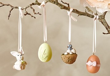 pa dansk 5_20240410140606044