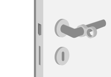 afbeelding2_20210106164551