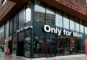 2021_w12_360x250_beelden5_20210414135524