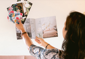 360x250 1_20251002095341787