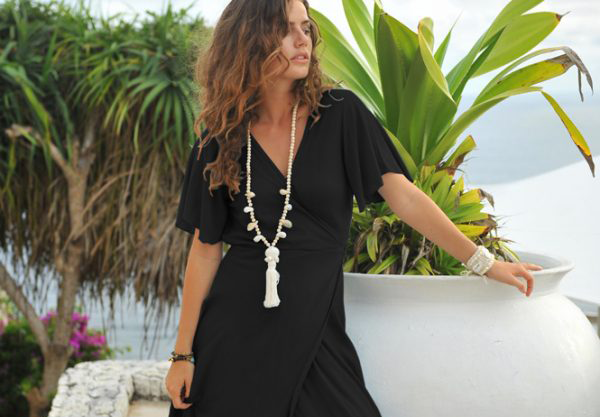 knipsel10_20190522105145