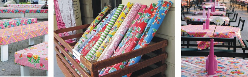 tafelzeil_5_20160624154921