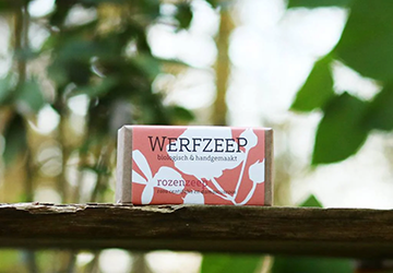 Sfeerafbeelding4-NGK-360x250_20251001144124222