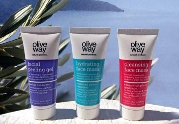 tubes_20181203094433