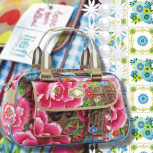 pgimg-3_20160623175204