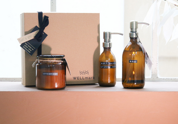 Afbeelding. 5_20220906103658047