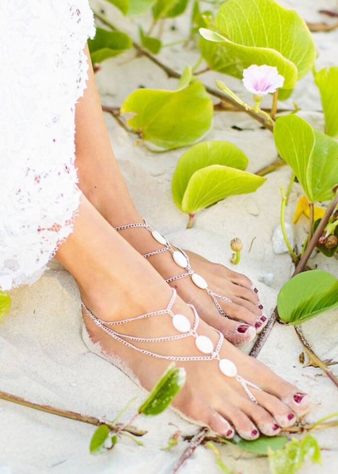 nieuw-beeld-4---bewerkt_20201027155951