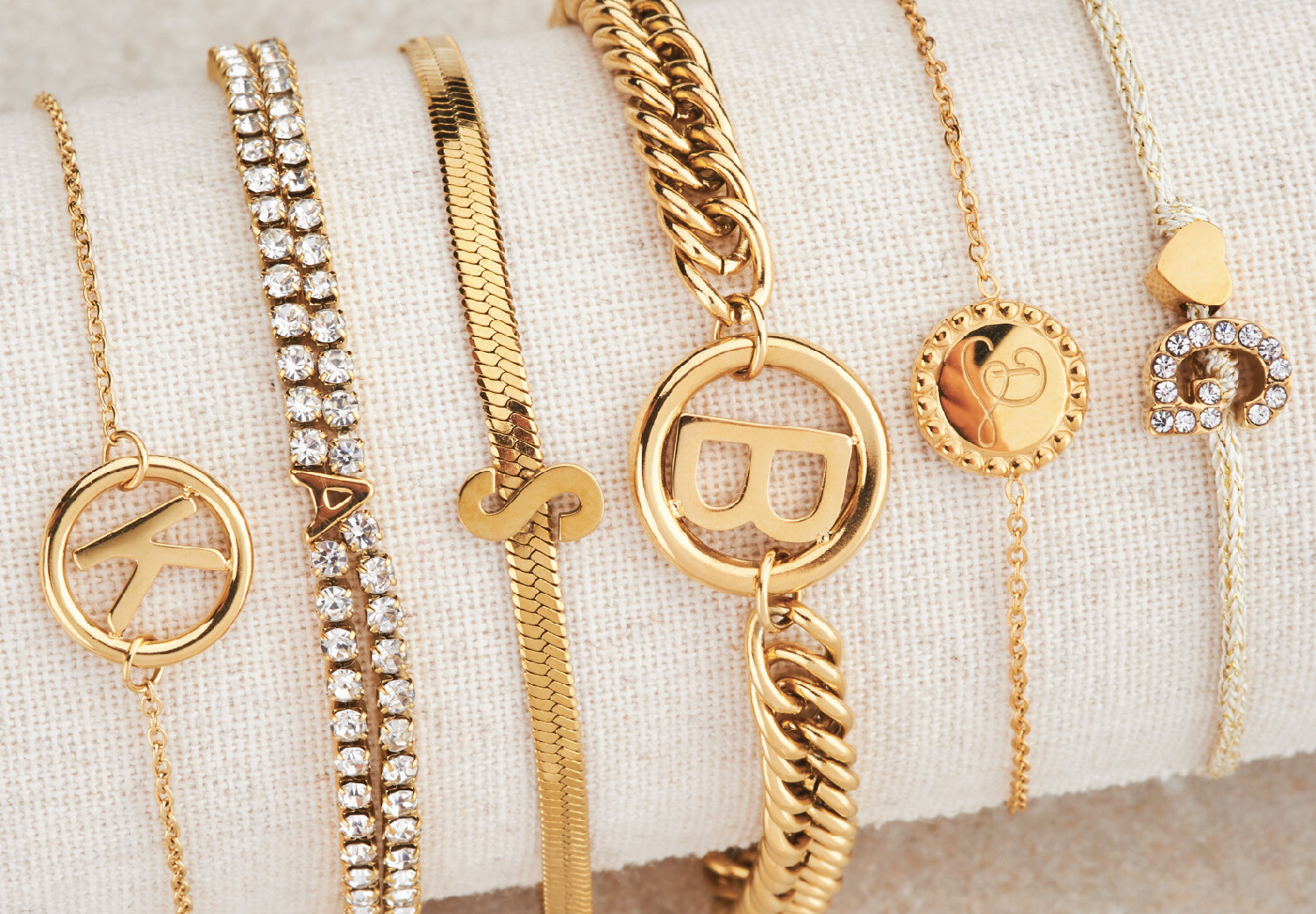 Cadeaukaartpagina-02_20230613094153256