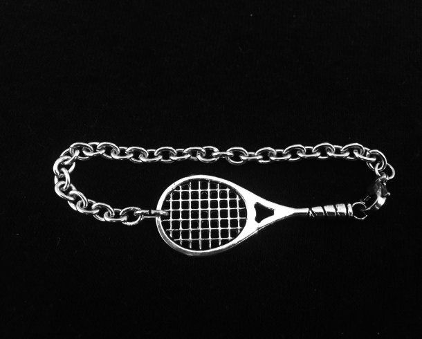 unieke-armband-477270_20181119100916