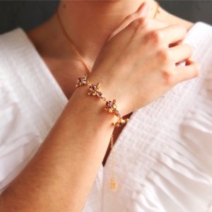 img_5819---bewerkt_20201029144336