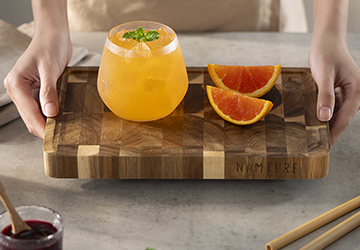 Sfeerafbeelding2-NGK-360x250_20251001144105737