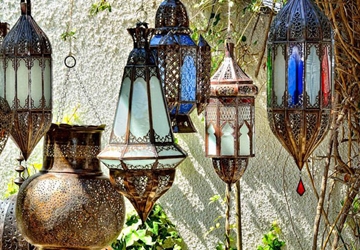 360x250-3_20190625211834