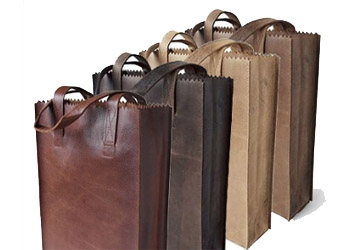 350x250-my-paper-bag_20171115161408