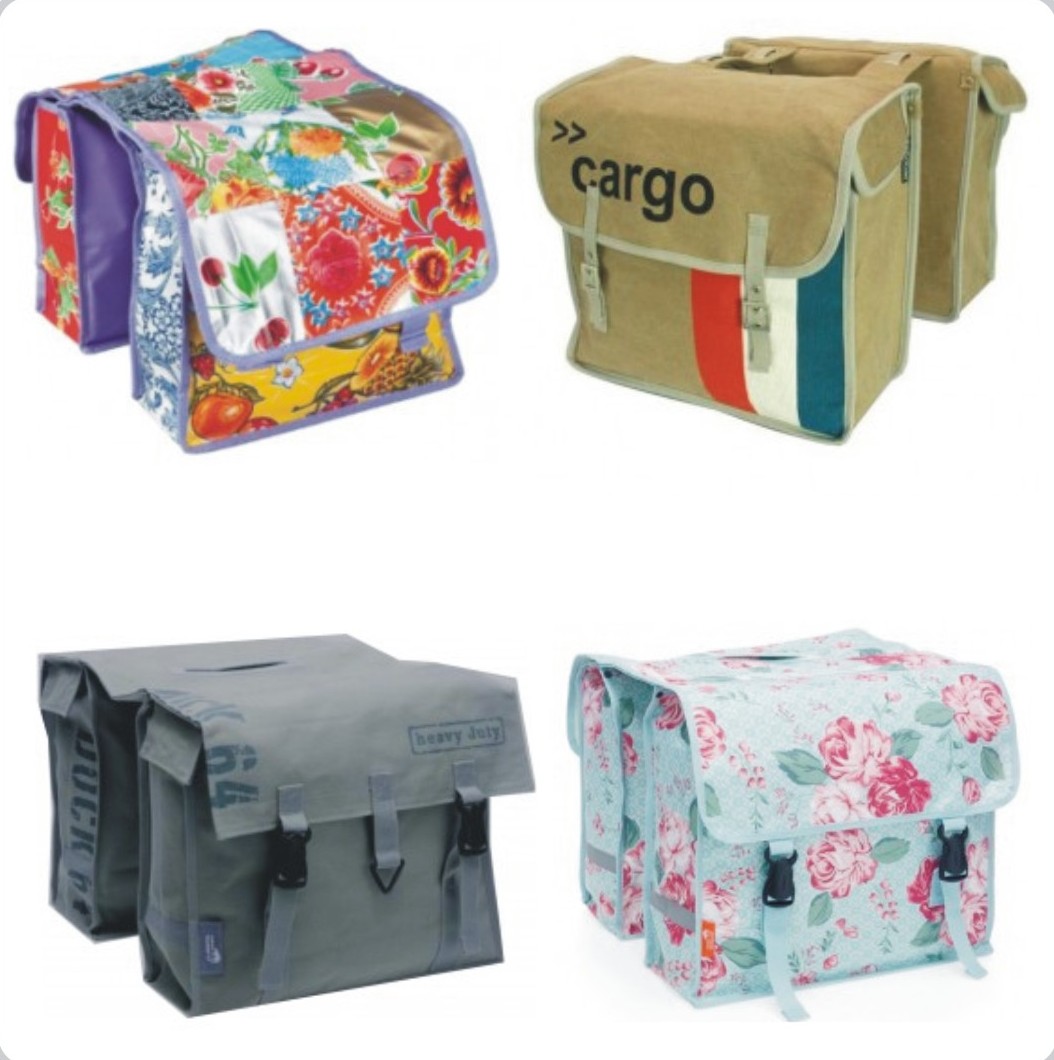 pgimg-2_20160623173323