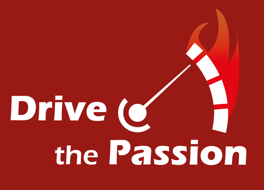 logo-2_20171017154914