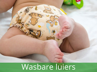 wasbare-luiers-sennes_20200828151035