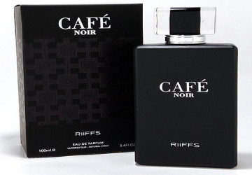 cafe-noir-riiffs-webparfums360x250_20190725094652