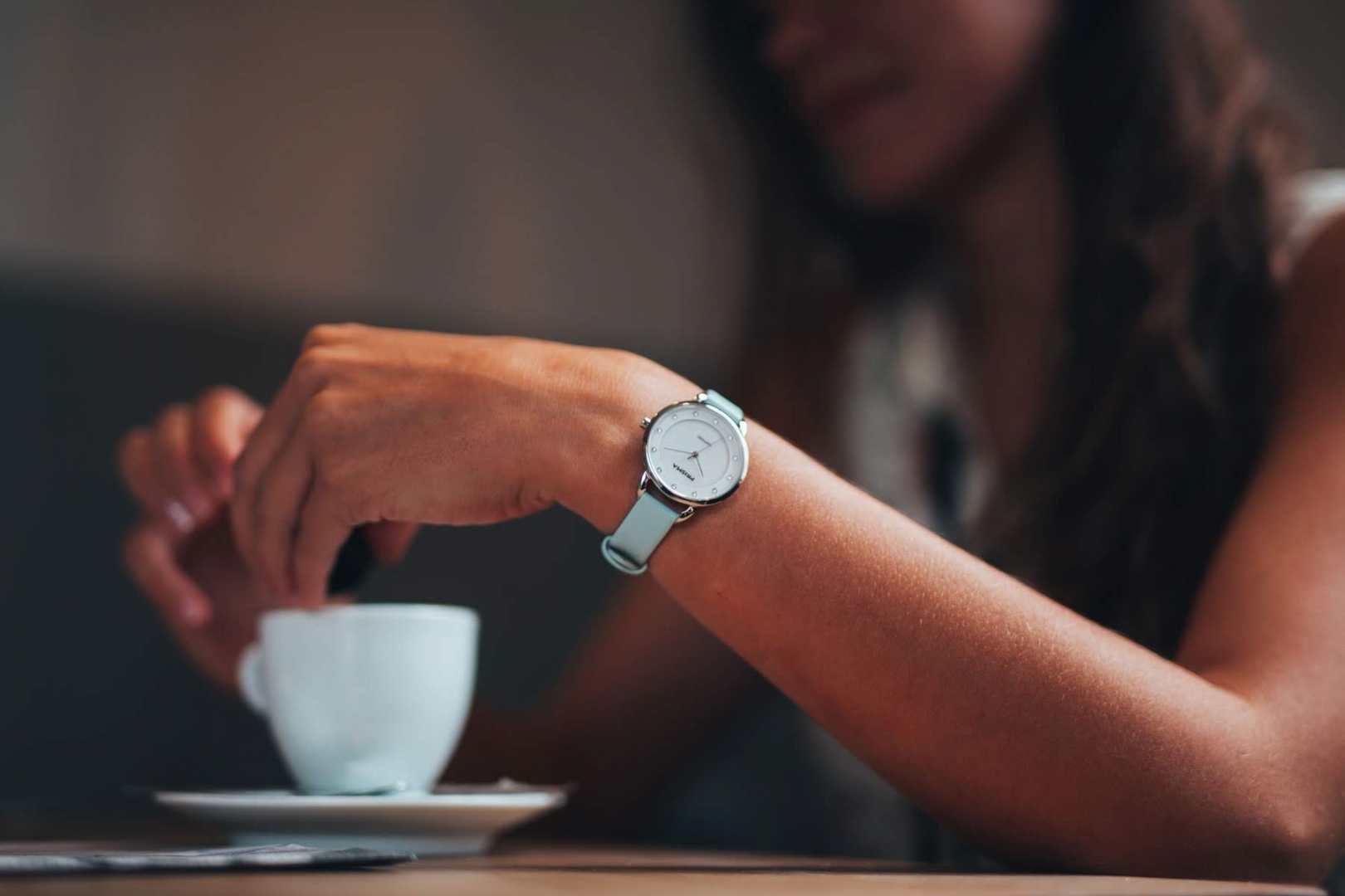 _mg_7863_20210315102318