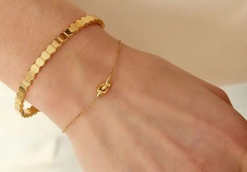 4uit5_20240530091114061