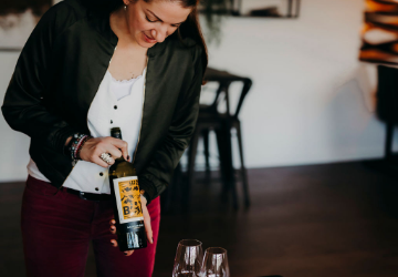 Afbeelding 360x250 - 2_20241022092459709