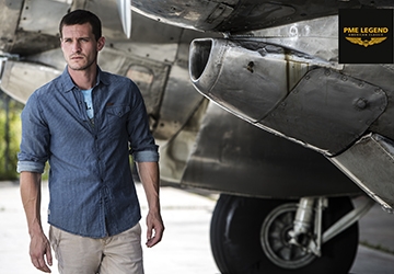 vto-ss16-block-2---stl4-nl-pme_360x250_20200910133516