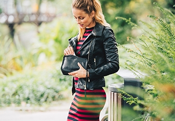 cbb_2_20170105105545