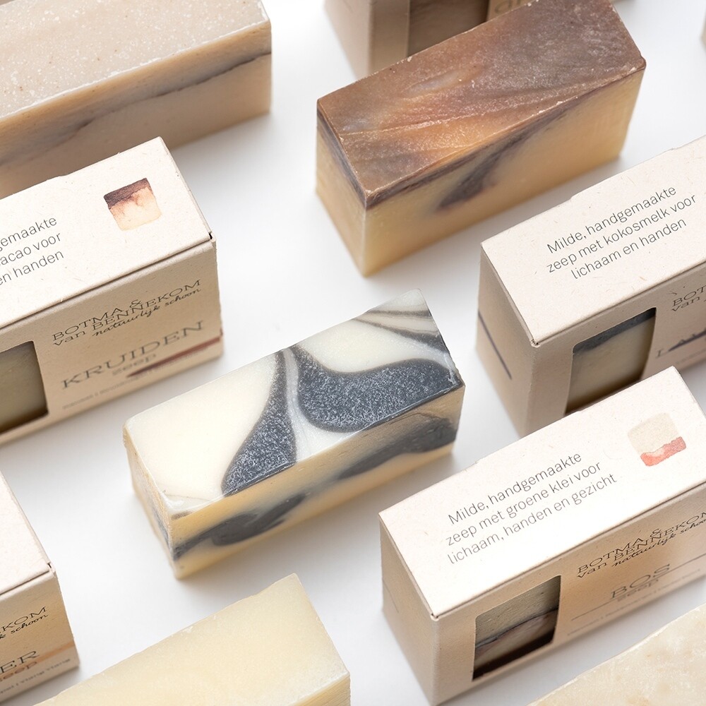 Natures Gift product zeep_20221205105542821