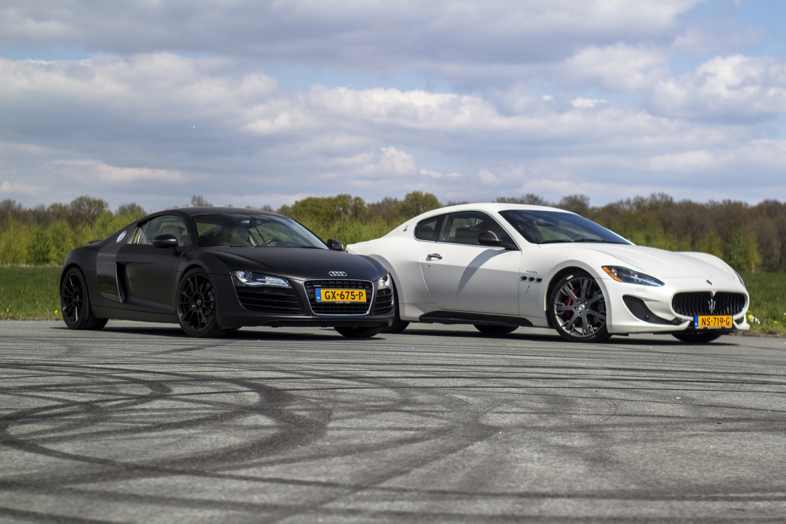 img_3457-kopie_20171017155000