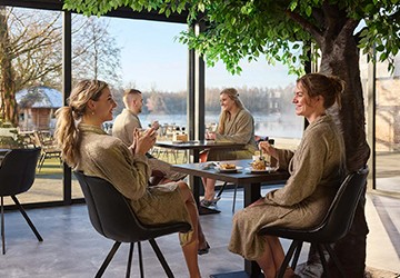 DPG_360x25px 4_20250326091339584