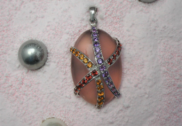 afbeelding-3-_20200518133346